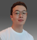 샘플이미지